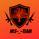 nes_team.png