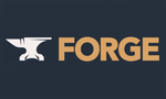 anksoft-forge.png