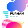 Purham