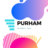 Purham